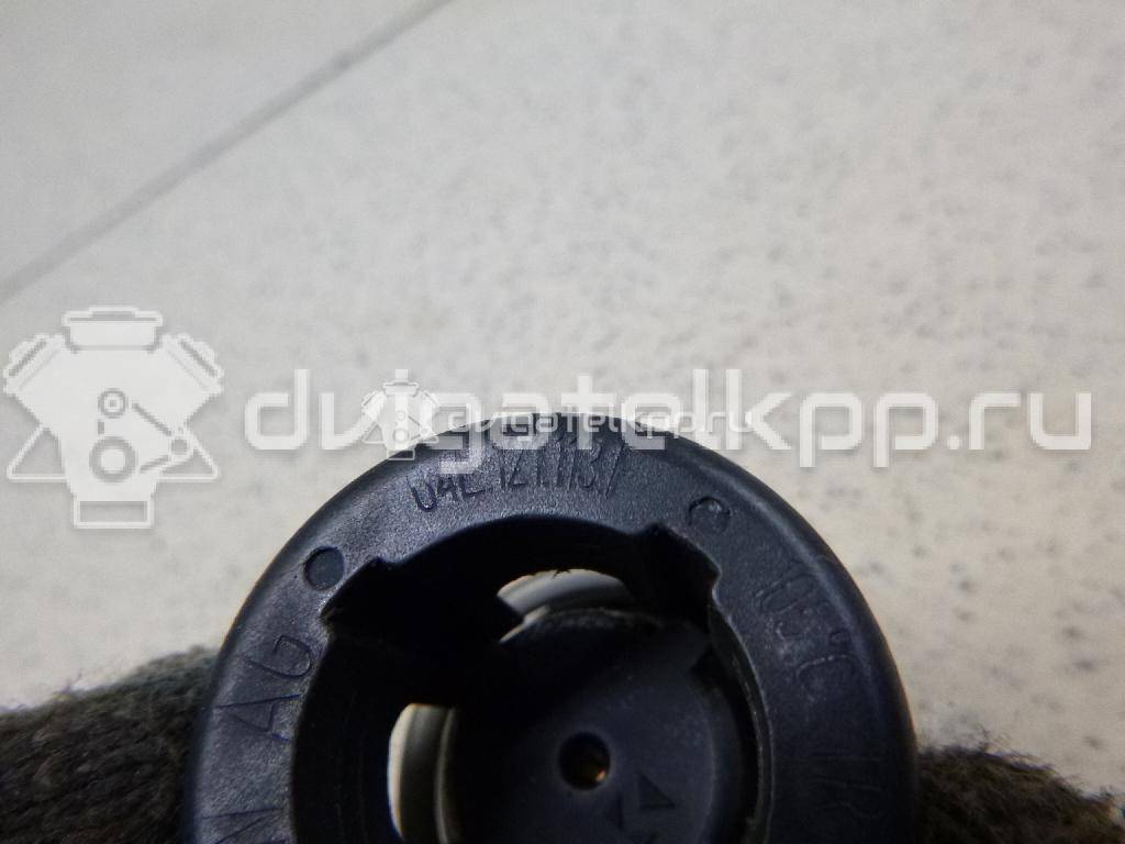 Фото Термостат  04E121113G для Volkswagen Scirocco / Tiguan / Golf / Polo / Beetle {forloop.counter}}