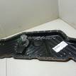 Фото Поддон масляный двигателя  059103602D для vw Phaeton {forloop.counter}}