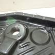 Фото Поддон масляный двигателя  059103602D для vw Phaeton {forloop.counter}}