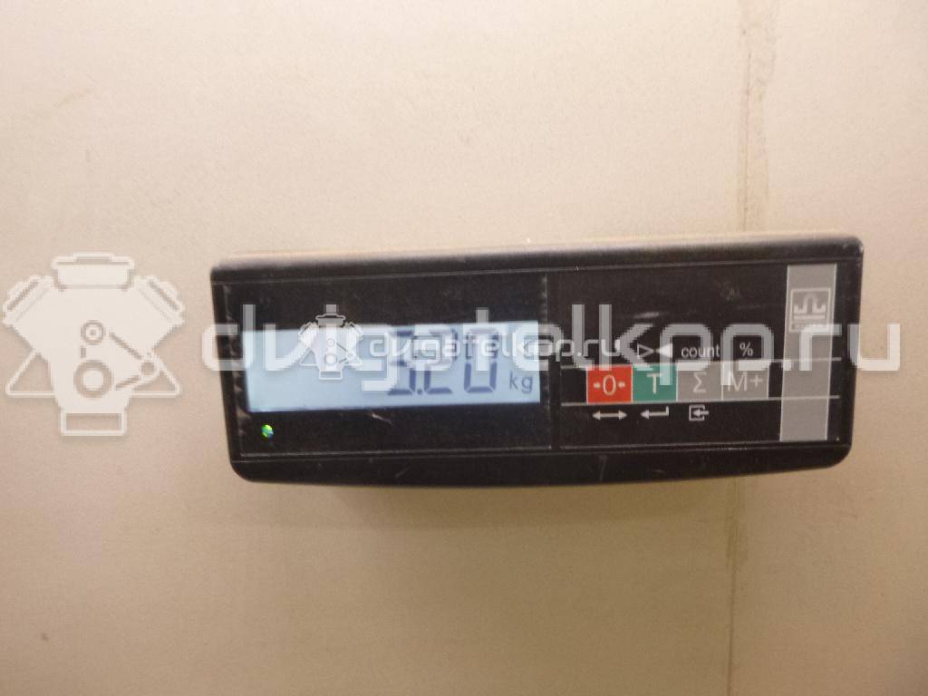 Фото Ступица передняя/задняя  4F0598625A для Volkswagen Phaeton 3D {forloop.counter}}