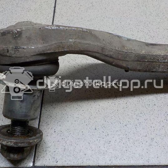 Фото Рычаг передний нижний правый  4e0407694n для Volkswagen Phaeton 3D