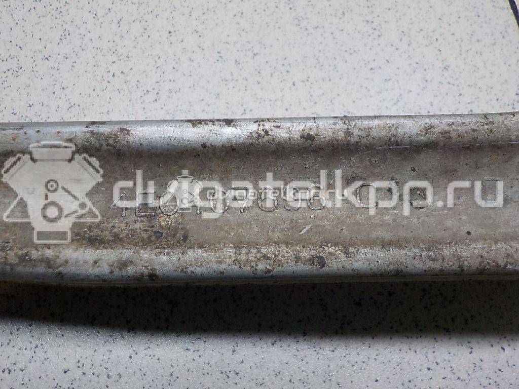 Фото Рычаг передний нижний правый  4e0407694n для Volkswagen Phaeton 3D {forloop.counter}}