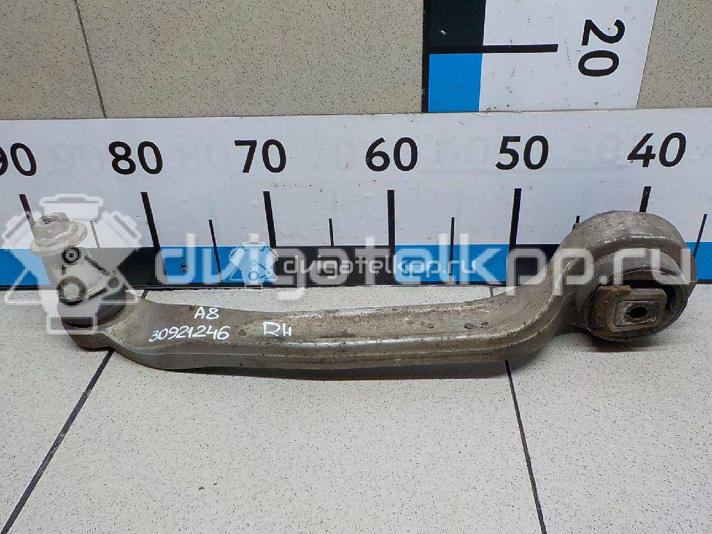 Фото Рычаг передний нижний правый  4e0407694n для Volkswagen Phaeton 3D {forloop.counter}}