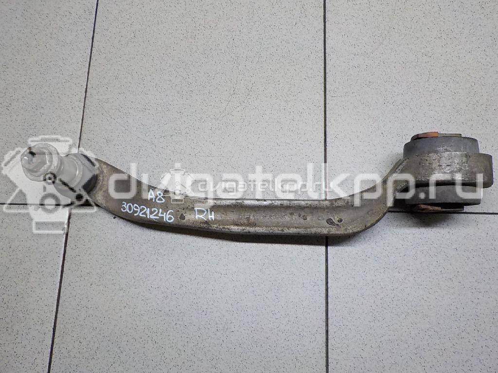 Фото Рычаг передний нижний правый  4e0407694n для Volkswagen Phaeton 3D {forloop.counter}}