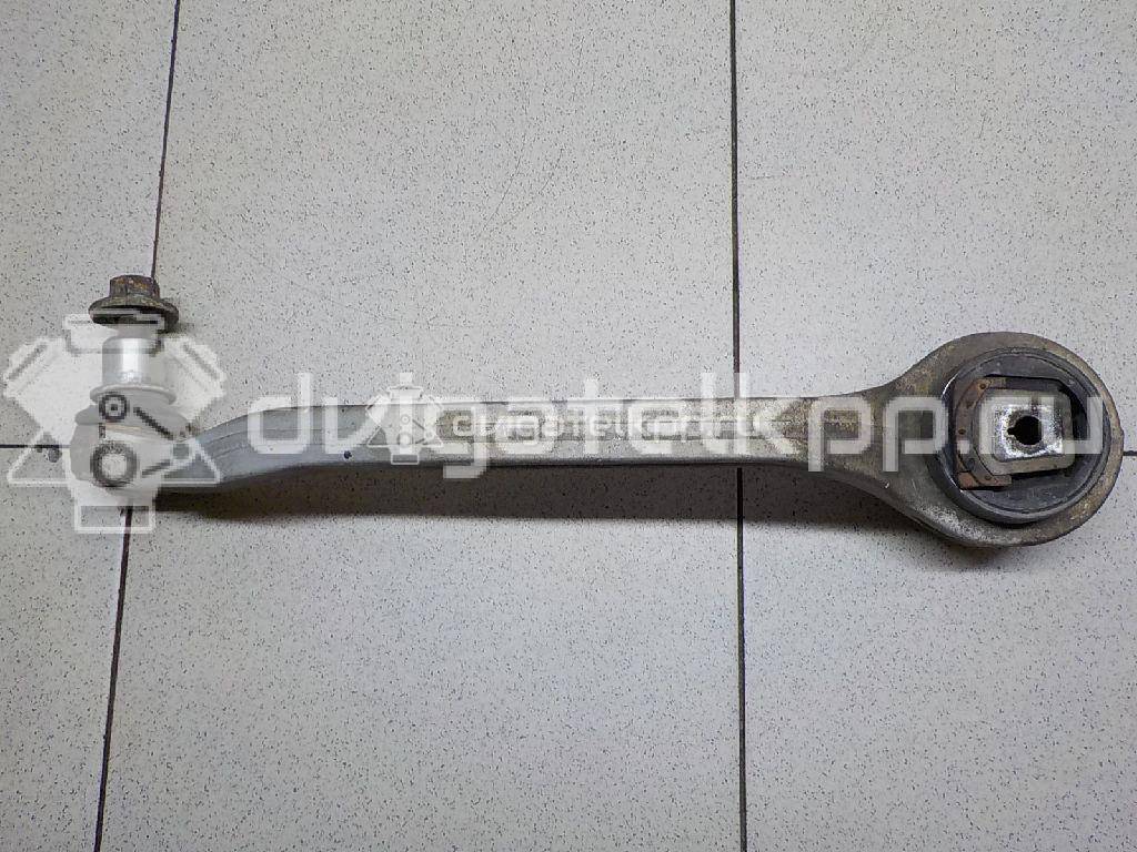 Фото Рычаг передний нижний правый  4e0407694n для Volkswagen Phaeton 3D {forloop.counter}}