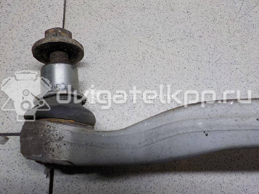 Фото Рычаг передний нижний правый  4e0407694n для Volkswagen Phaeton 3D {forloop.counter}}