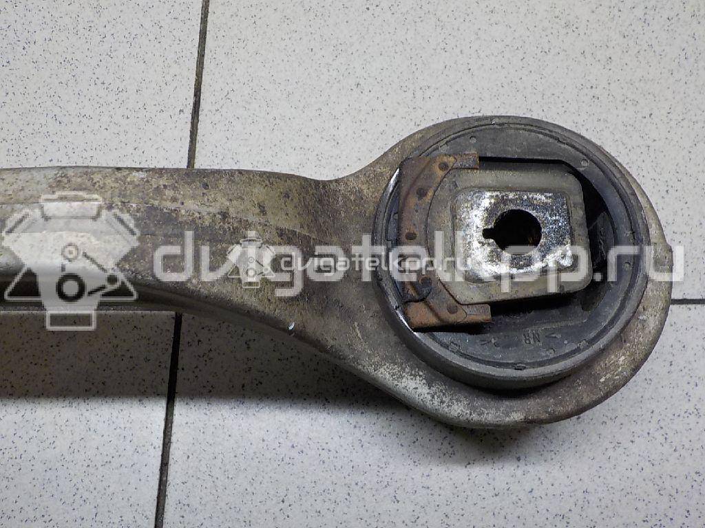 Фото Рычаг передний нижний правый  4e0407694n для Volkswagen Phaeton 3D {forloop.counter}}