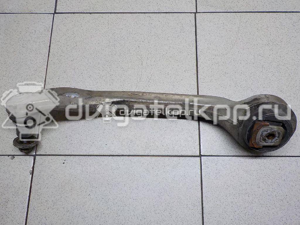 Фото Рычаг передний нижний правый  4e0407694n для Volkswagen Phaeton 3D {forloop.counter}}