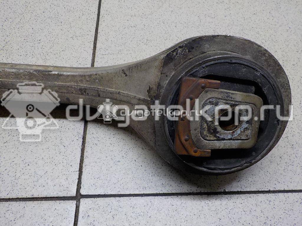 Фото Рычаг передний нижний правый  4e0407694n для Volkswagen Phaeton 3D {forloop.counter}}