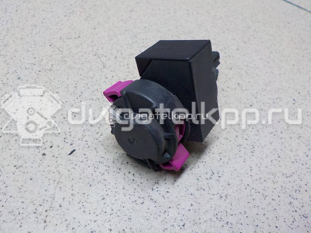 Фото Датчик включения стопсигнала  4F0945459B для Volkswagen Phaeton 3D {forloop.counter}}