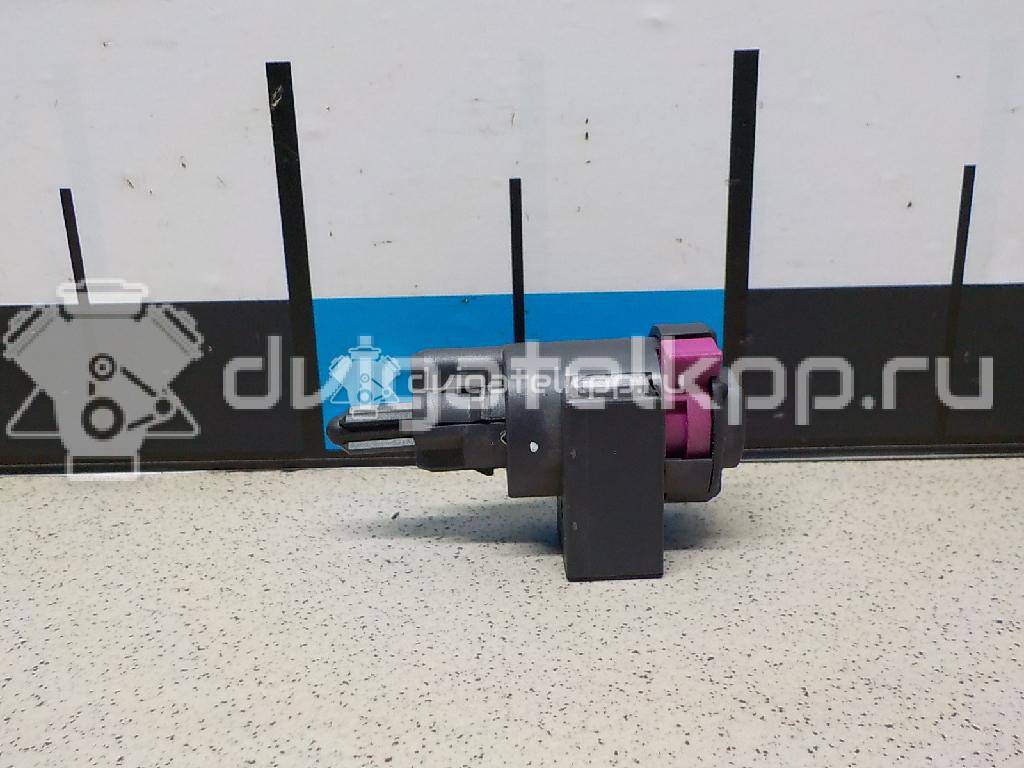 Фото Датчик включения стопсигнала  4F0945459B для Volkswagen Phaeton 3D {forloop.counter}}