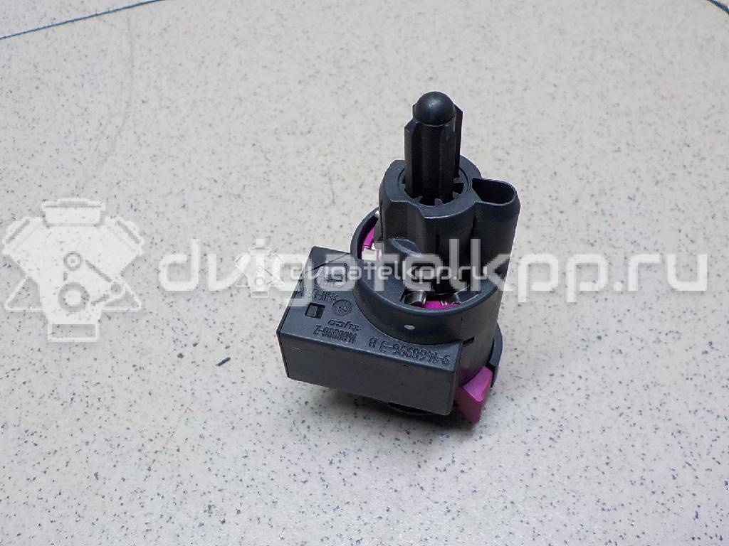 Фото Датчик включения стопсигнала  4F0945459B для Volkswagen Phaeton 3D {forloop.counter}}