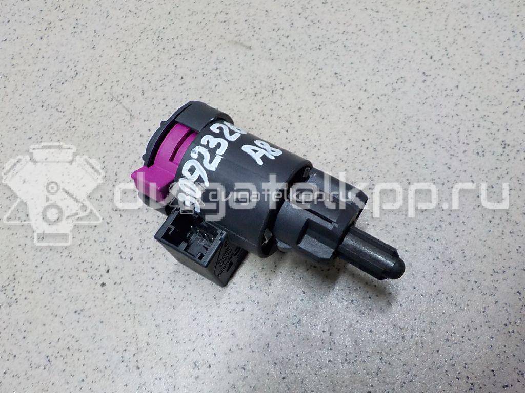 Фото Датчик включения стопсигнала  4F0945459B для Volkswagen Phaeton 3D {forloop.counter}}