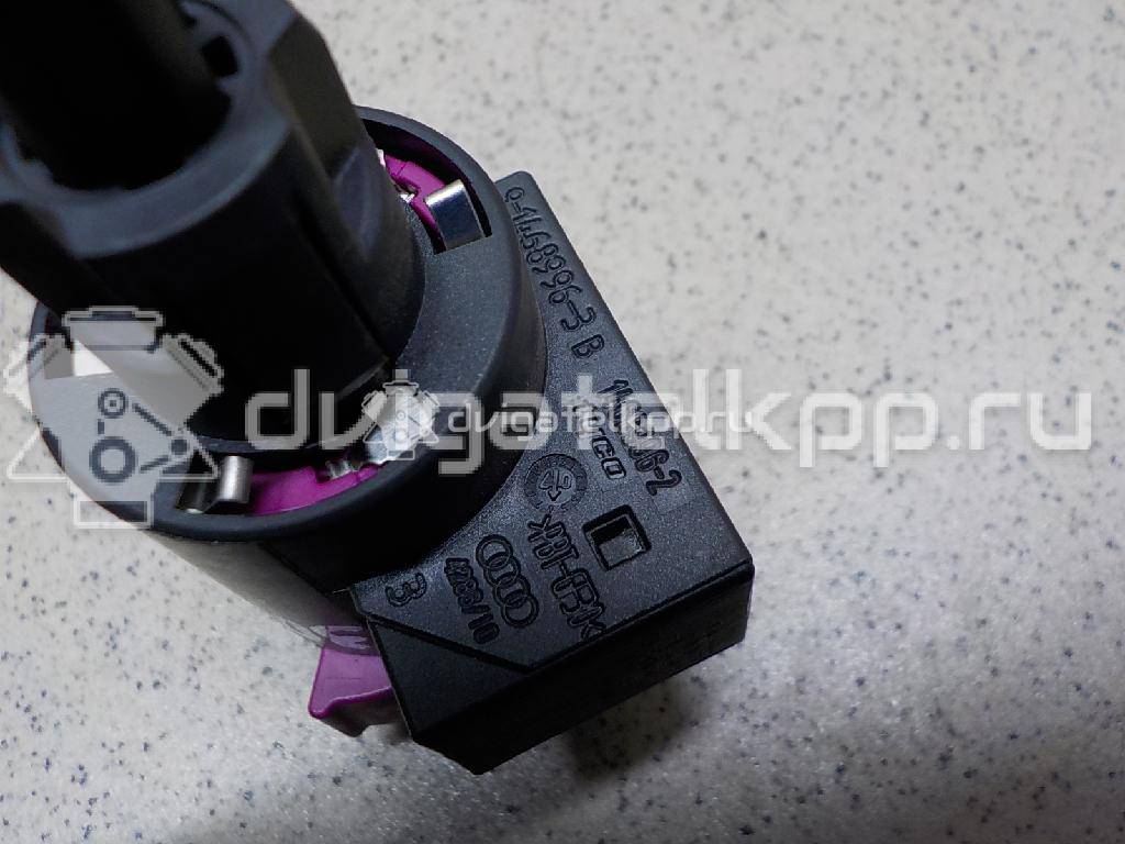 Фото Датчик включения стопсигнала  4F0945459B для Volkswagen Phaeton 3D {forloop.counter}}