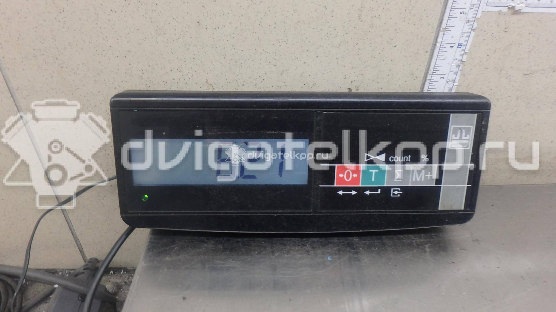 Фото Усилитель переднего бампера  6C0807109A для Volkswagen Polo {forloop.counter}}