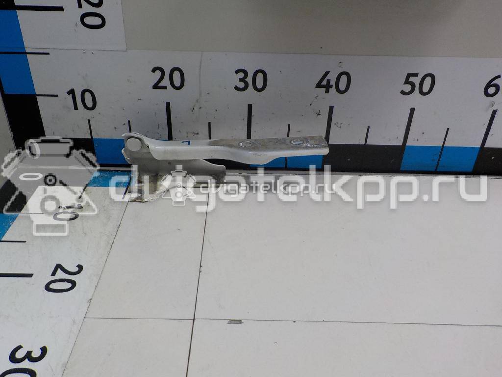 Фото Петля капота левая  6R0823301A для Volkswagen Polo {forloop.counter}}