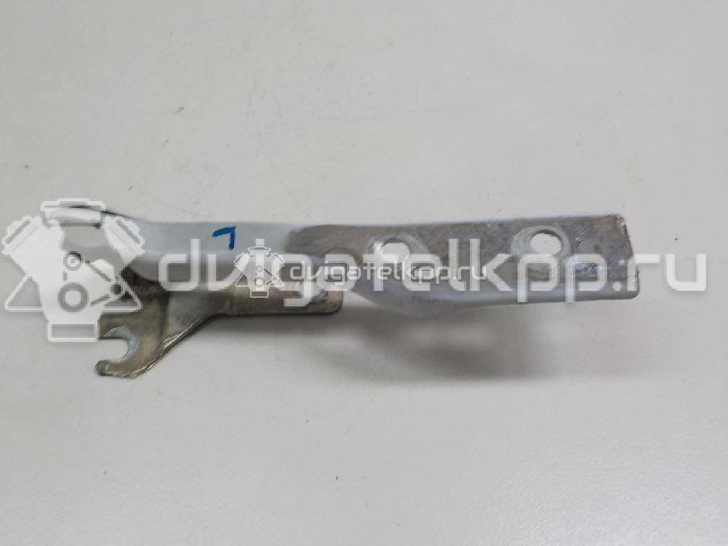 Фото Петля капота левая  6R0823301A для Volkswagen Polo {forloop.counter}}
