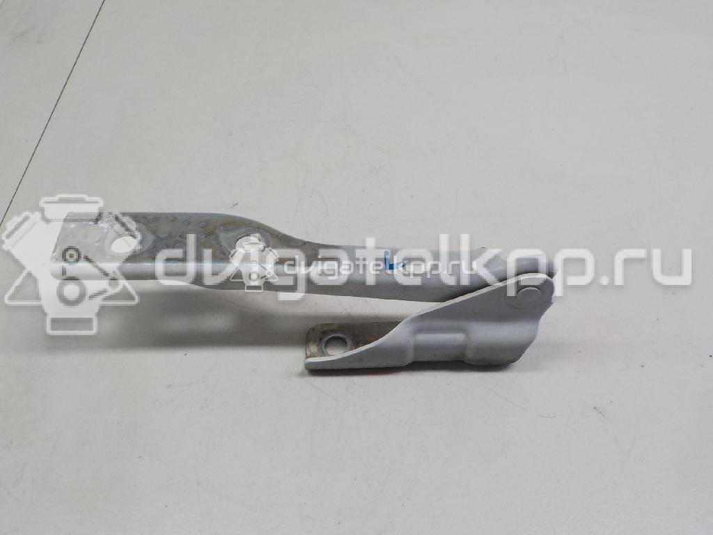 Фото Петля капота левая  6R0823301A для Volkswagen Polo {forloop.counter}}