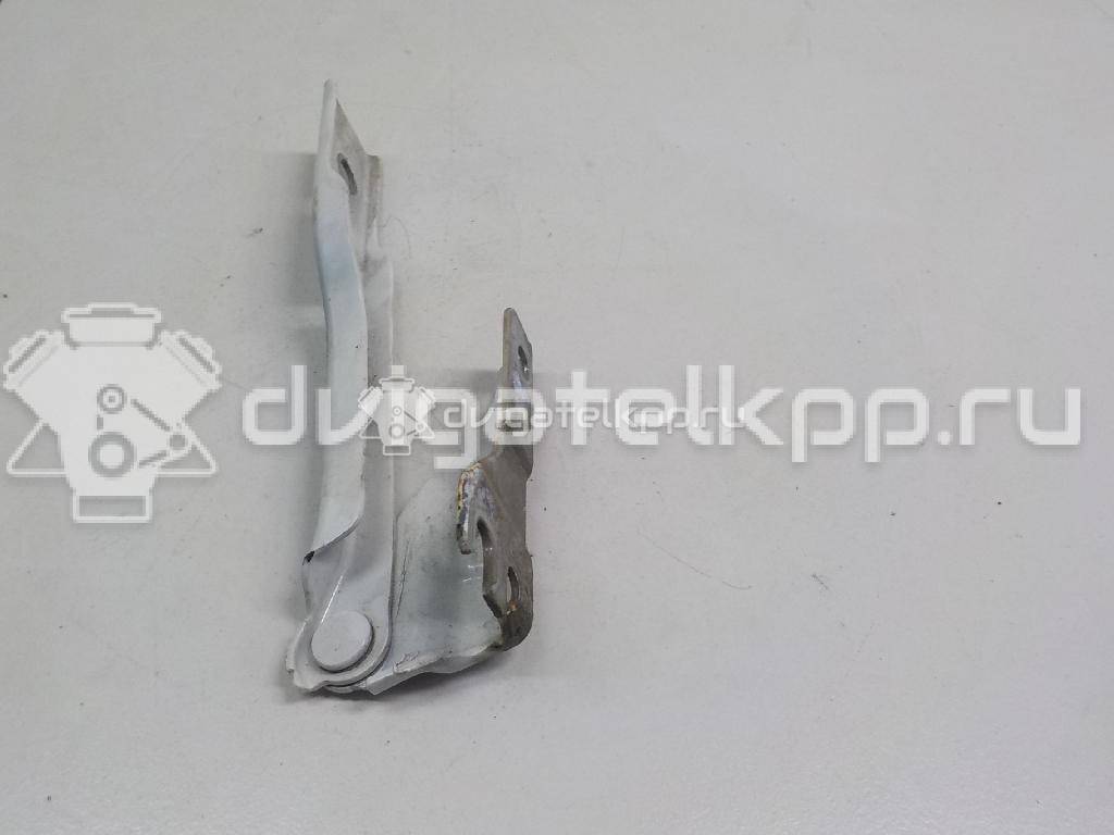 Фото Петля капота левая  6R0823301A для Volkswagen Polo {forloop.counter}}