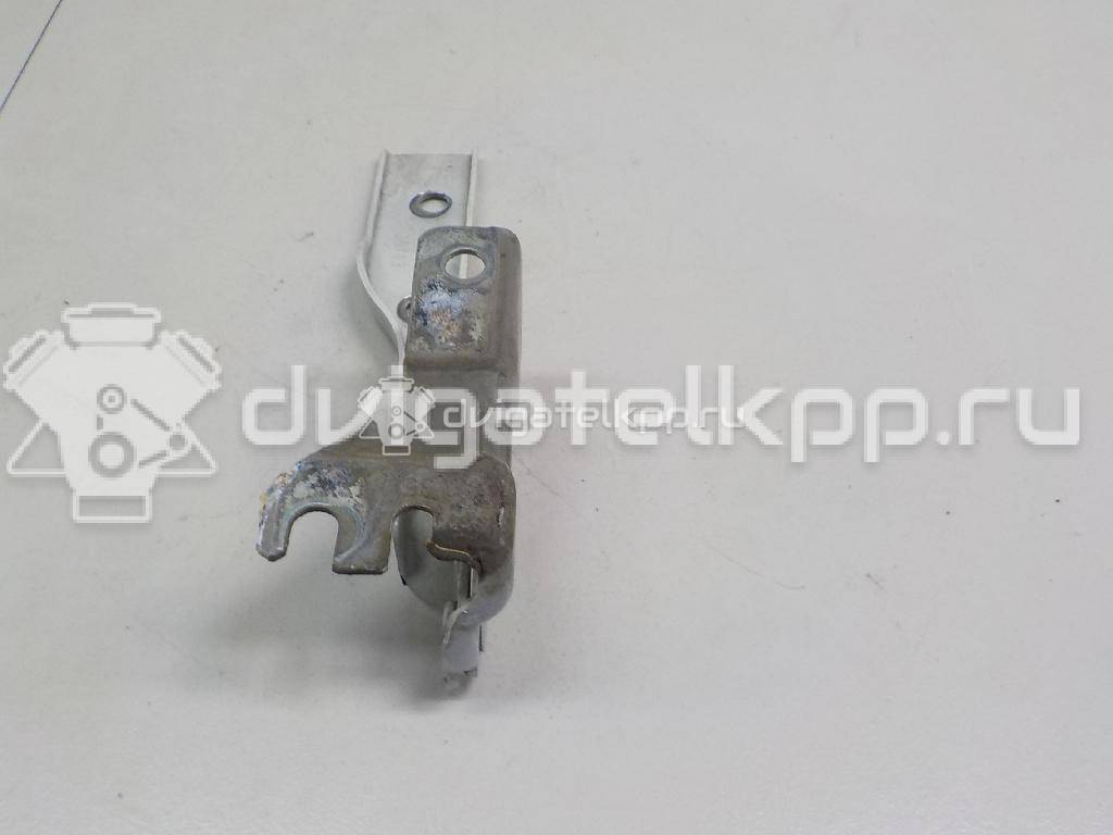 Фото Петля капота левая  6R0823301A для Volkswagen Polo {forloop.counter}}