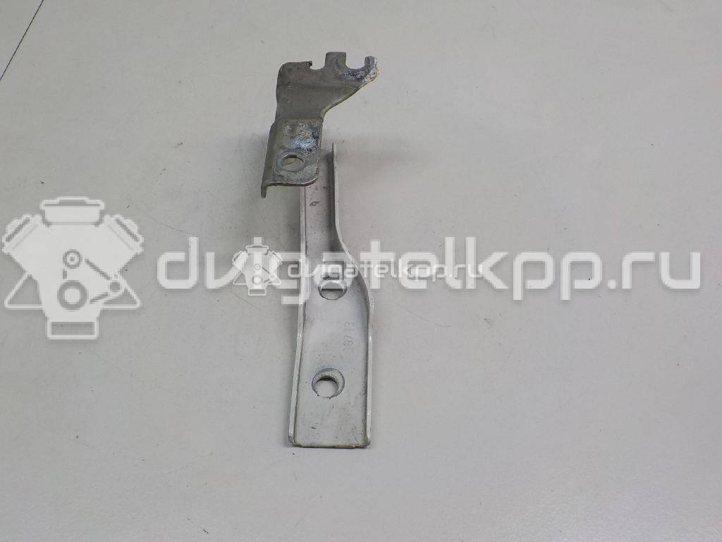 Фото Петля капота левая  6R0823301A для Volkswagen Polo {forloop.counter}}