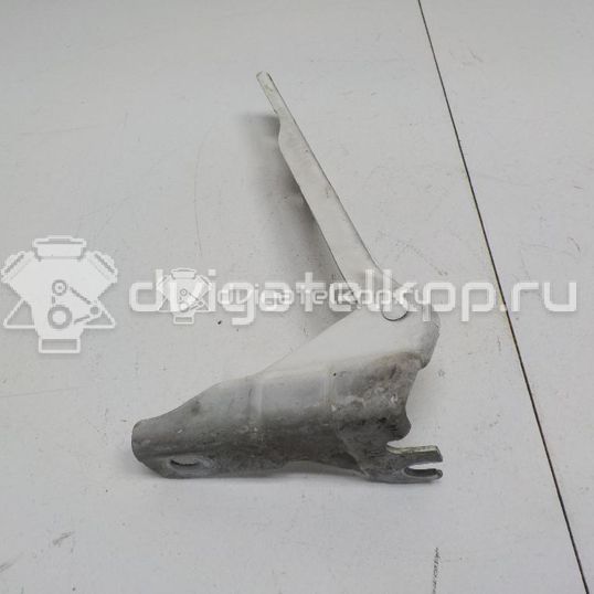 Фото Петля капота левая  6R0823301A для Volkswagen Polo