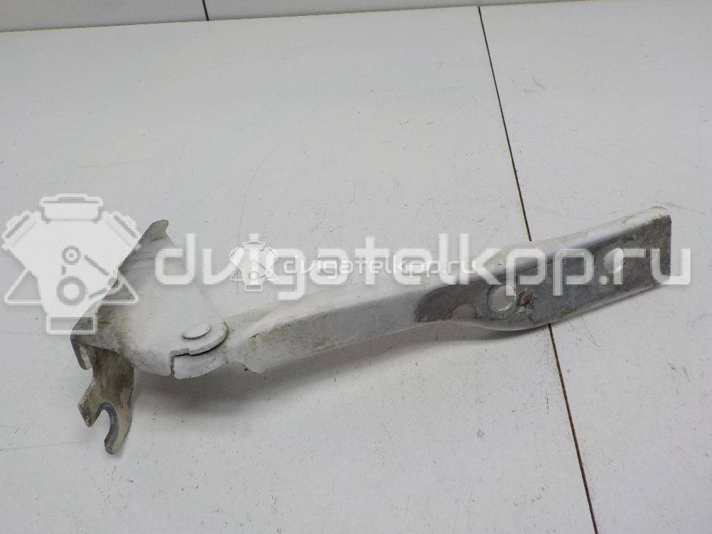 Фото Петля капота левая  6R0823301A для Volkswagen Polo {forloop.counter}}