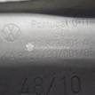 Фото Петля капота левая  6R0823301A для Volkswagen Polo {forloop.counter}}