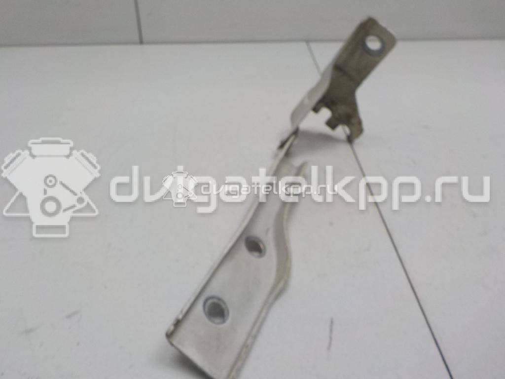 Фото Петля капота левая  6R0823301A для Volkswagen Polo {forloop.counter}}
