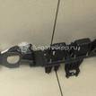Фото Наполнитель переднего бампера  6C0807693 для Volkswagen Polo {forloop.counter}}