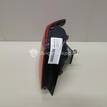 Фото Фонарь задний левый  6R0945095AH для Volkswagen Polo {forloop.counter}}