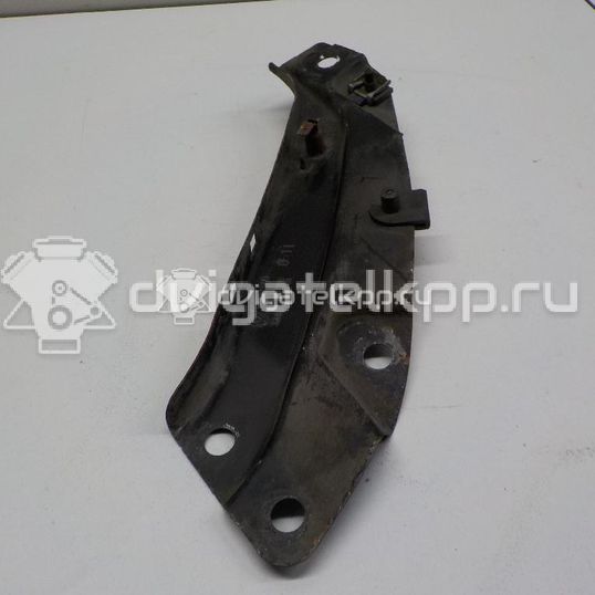 Фото Кронштейн фар правый  6R0805932C для Volkswagen Polo