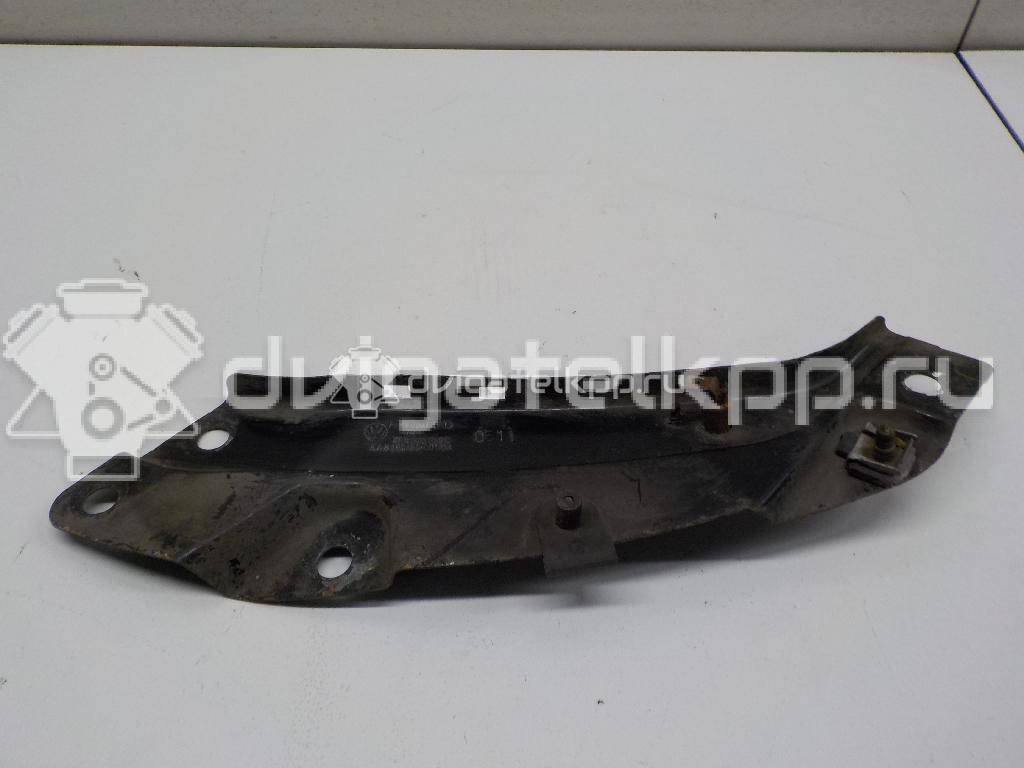 Фото Кронштейн фар правый  6R0805932C для Volkswagen Polo {forloop.counter}}