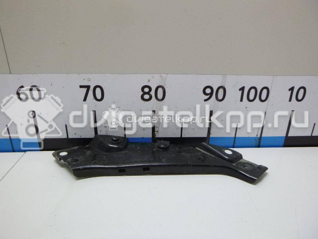 Фото Кронштейн фар правый  6R0805932C для Volkswagen Polo {forloop.counter}}