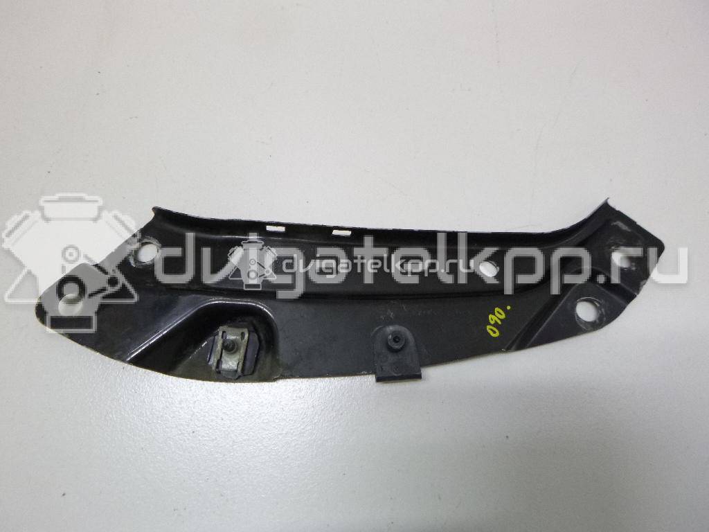 Фото Кронштейн фар правый  6R0805932C для Volkswagen Polo {forloop.counter}}