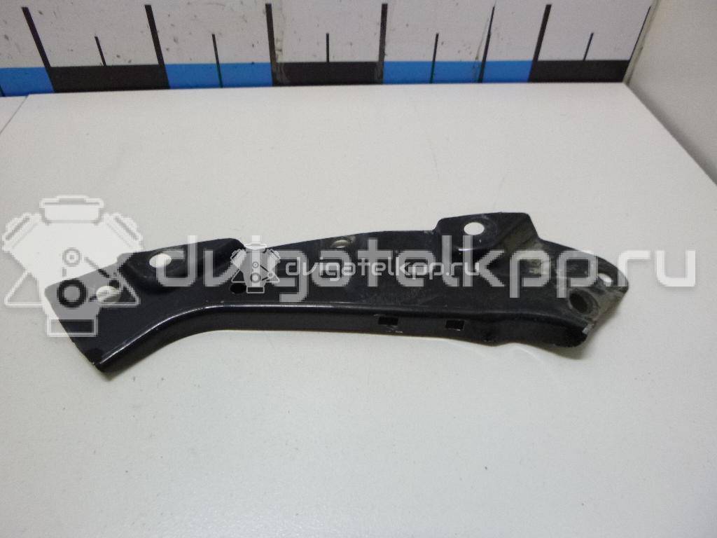 Фото Кронштейн фар левый  6R0805931A для Volkswagen Polo / Jetta {forloop.counter}}