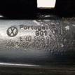 Фото Кронштейн фар левый  6R0805931A для Volkswagen Polo / Jetta {forloop.counter}}