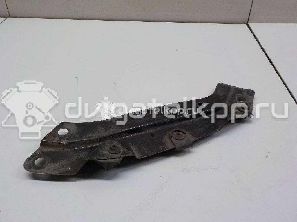 Фото Кронштейн фар левый  6R0805931A для Volkswagen Polo / Jetta {forloop.counter}}