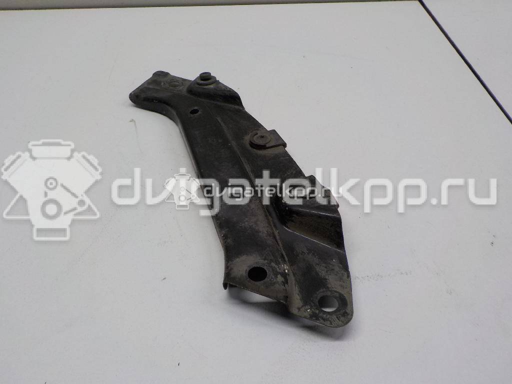 Фото Кронштейн фар левый  6R0805931A для Volkswagen Polo / Jetta {forloop.counter}}