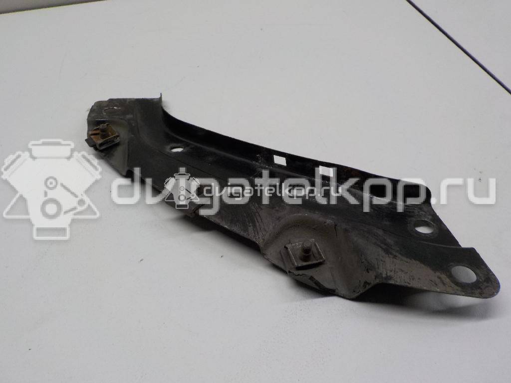 Фото Кронштейн фар левый  6R0805931A для Volkswagen Polo / Jetta {forloop.counter}}