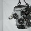 Фото Контрактный (б/у) двигатель 4B12 для Citroen / Mitsubishi 170 л.с 16V 2.4 л бензин 1000C862 {forloop.counter}}
