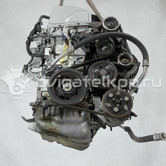 Фото Контрактный (б/у) двигатель K24Z3 для Acura / Honda 201-207 л.с 16V 2.4 л бензин 10002RL6E01