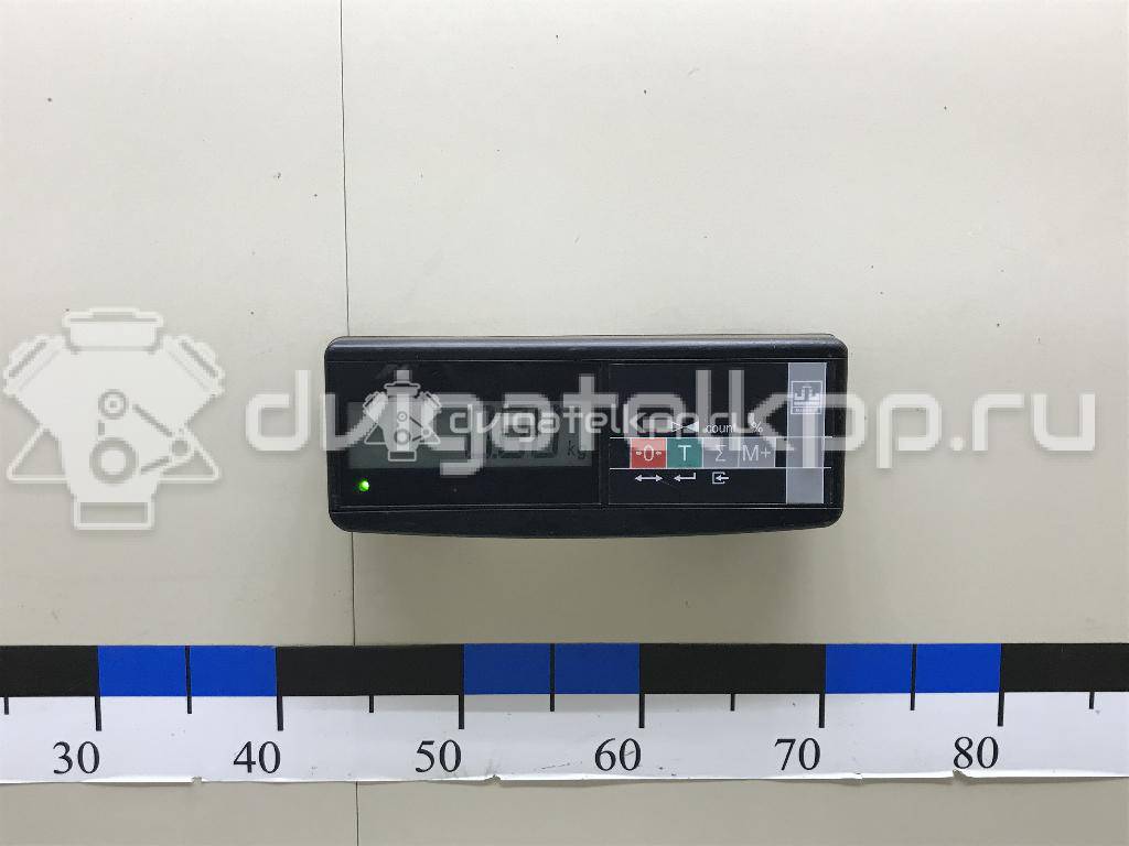 Фото Датчик уровня масла  045907660D для Volkswagen Polo {forloop.counter}}