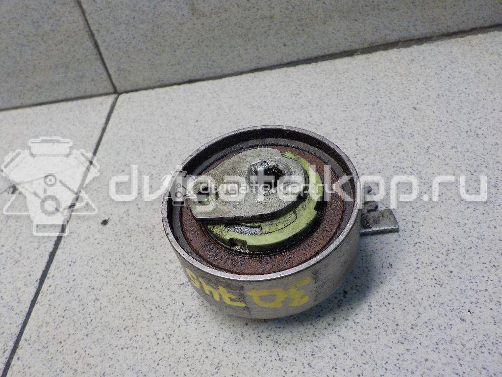 Фото Ролик-натяжитель ремня ГРМ  5636740 для Opel Tigra / Astra / Corsa / Vectra / Combo {forloop.counter}}