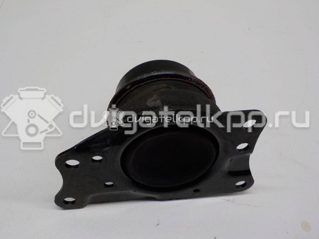 Фото Опора двигателя правая  6R0199167AG для vw Polo (Sed RUS) {forloop.counter}}