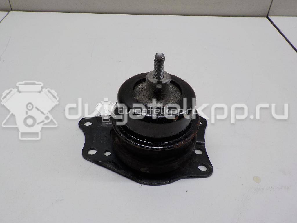 Фото Опора двигателя правая  6R0199167AG для vw Polo (Sed RUS) {forloop.counter}}