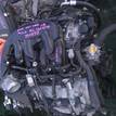 Фото Контрактный (б/у) двигатель 2GR-FXE для Lexus Rx / Gs 249-299 л.с 24V 3.5 л бензин {forloop.counter}}