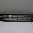 Фото Решетка в бампер центральная  6RU853677 для Volkswagen Polo / Jetta {forloop.counter}}