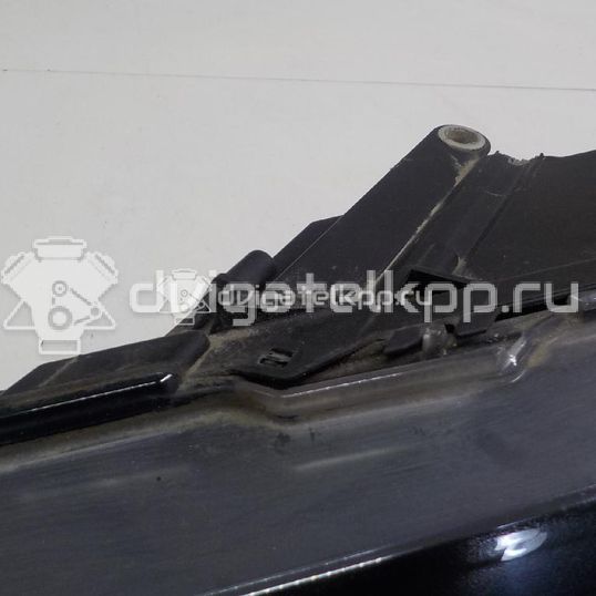 Фото Фара левая  6RU941015 для Volkswagen Polo / Jetta