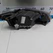 Фото Фара левая  6RU941015 для Volkswagen Polo / Jetta {forloop.counter}}